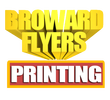 Broward Flyers & Printing, Inc